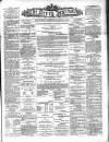 Derry Journal Wednesday 11 November 1896 Page 1