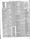 Derry Journal Wednesday 11 November 1896 Page 6