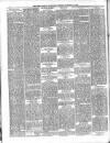 Derry Journal Wednesday 11 November 1896 Page 8