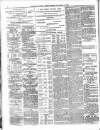 Derry Journal Friday 13 November 1896 Page 2