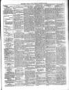 Derry Journal Friday 13 November 1896 Page 3