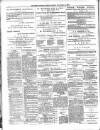 Derry Journal Friday 13 November 1896 Page 4