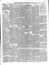 Derry Journal Monday 16 November 1896 Page 3