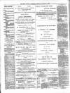 Derry Journal Wednesday 18 November 1896 Page 4