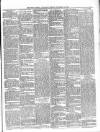Derry Journal Wednesday 18 November 1896 Page 7