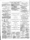 Derry Journal Monday 23 November 1896 Page 4