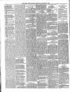 Derry Journal Monday 23 November 1896 Page 6