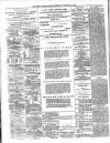 Derry Journal Monday 30 November 1896 Page 2