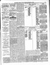 Derry Journal Monday 30 November 1896 Page 5