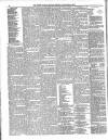 Derry Journal Monday 30 November 1896 Page 6