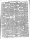 Derry Journal Monday 30 November 1896 Page 7