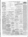 Derry Journal Wednesday 02 December 1896 Page 4