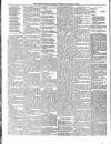 Derry Journal Wednesday 02 December 1896 Page 6