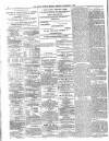 Derry Journal Monday 07 December 1896 Page 2
