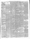 Derry Journal Monday 07 December 1896 Page 3
