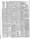 Derry Journal Monday 07 December 1896 Page 6