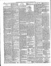 Derry Journal Monday 07 December 1896 Page 8