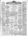 Derry Journal Wednesday 09 December 1896 Page 1