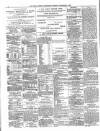 Derry Journal Wednesday 09 December 1896 Page 2