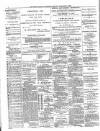 Derry Journal Wednesday 09 December 1896 Page 4