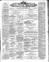 Derry Journal Monday 14 December 1896 Page 1