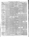 Derry Journal Monday 14 December 1896 Page 3