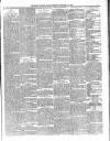 Derry Journal Monday 14 December 1896 Page 7