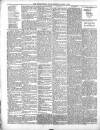 Derry Journal Friday 01 January 1897 Page 6