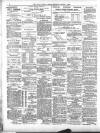 Derry Journal Monday 04 January 1897 Page 4