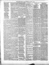 Derry Journal Monday 04 January 1897 Page 6