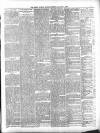 Derry Journal Monday 04 January 1897 Page 7