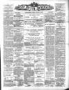 Derry Journal Friday 08 January 1897 Page 1
