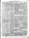 Derry Journal Friday 08 January 1897 Page 5