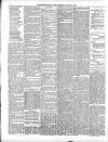 Derry Journal Friday 08 January 1897 Page 6