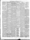 Derry Journal Monday 11 January 1897 Page 6