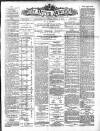 Derry Journal Wednesday 13 January 1897 Page 1