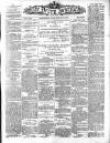 Derry Journal Friday 15 January 1897 Page 1