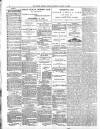 Derry Journal Friday 15 January 1897 Page 4