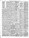 Derry Journal Friday 15 January 1897 Page 6