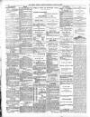 Derry Journal Monday 18 January 1897 Page 4