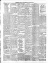 Derry Journal Monday 18 January 1897 Page 6