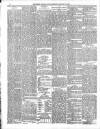 Derry Journal Monday 18 January 1897 Page 8