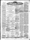 Derry Journal Wednesday 20 January 1897 Page 1