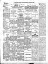 Derry Journal Wednesday 20 January 1897 Page 4