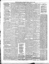 Derry Journal Wednesday 20 January 1897 Page 6