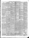Derry Journal Wednesday 20 January 1897 Page 7
