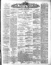 Derry Journal Friday 22 January 1897 Page 1