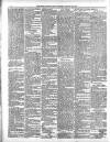 Derry Journal Friday 22 January 1897 Page 8