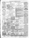 Derry Journal Monday 25 January 1897 Page 4