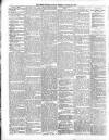 Derry Journal Monday 25 January 1897 Page 6